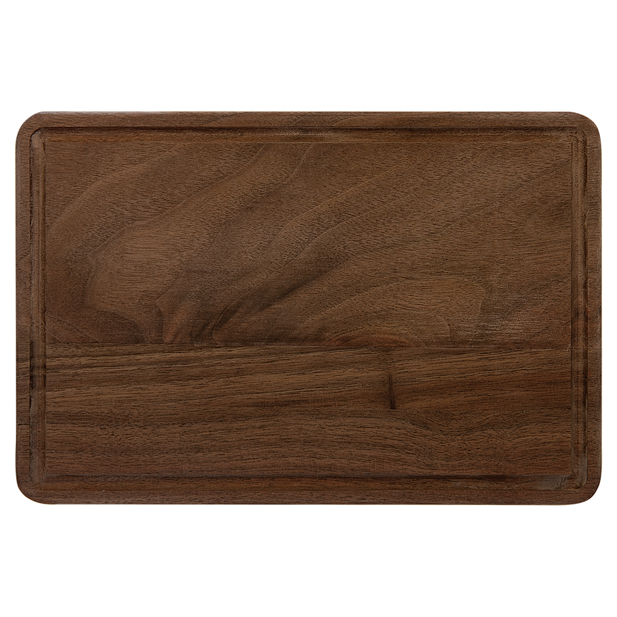 Walnut Cutting Boards