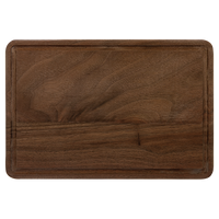 Walnut Cutting Boards