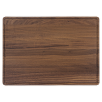 Walnut Cutting Boards