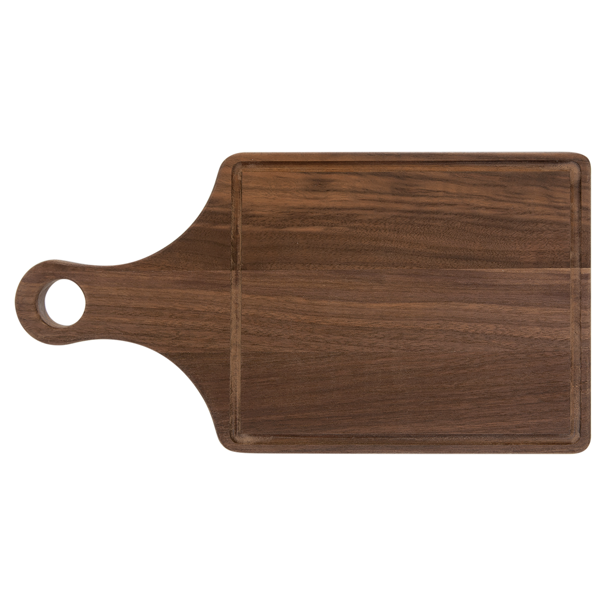 Walnut Cutting Boards