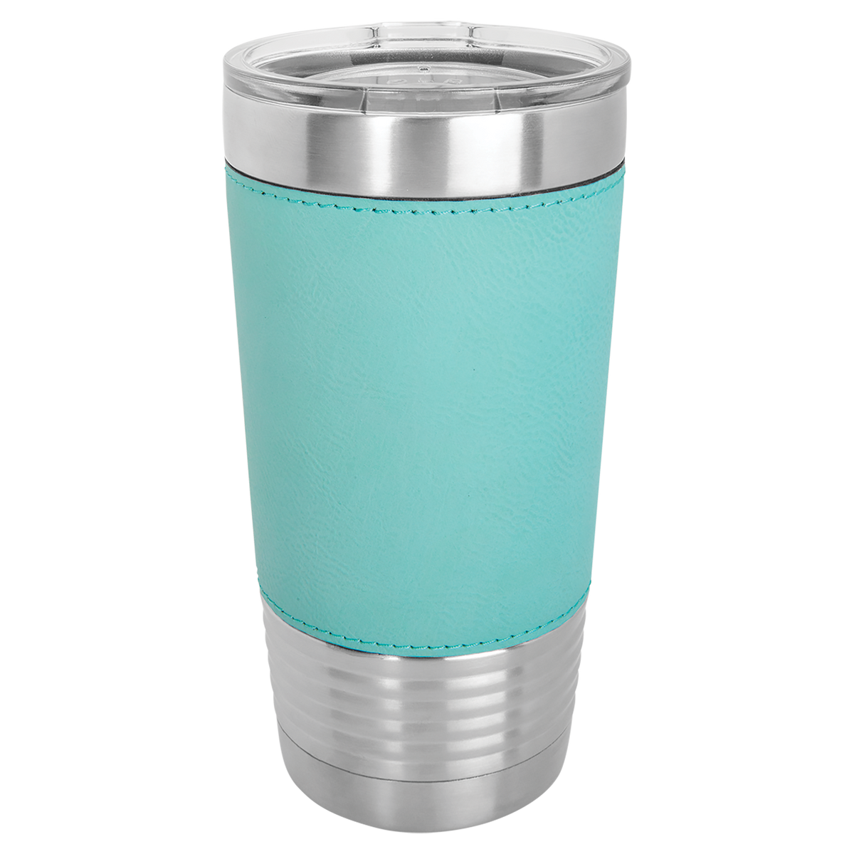 Leatherette Tumblers, 20oz